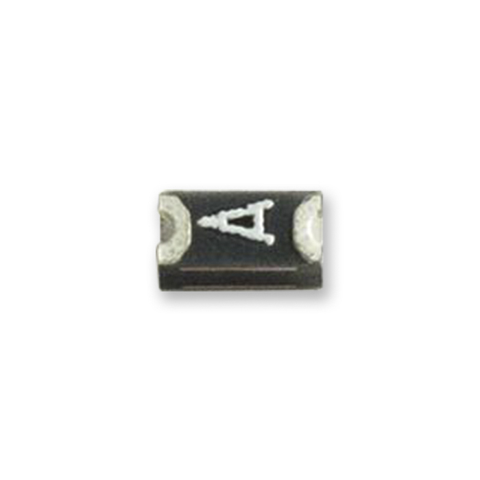 Wickmann 0.05 A Resettable Fuse, 15 V