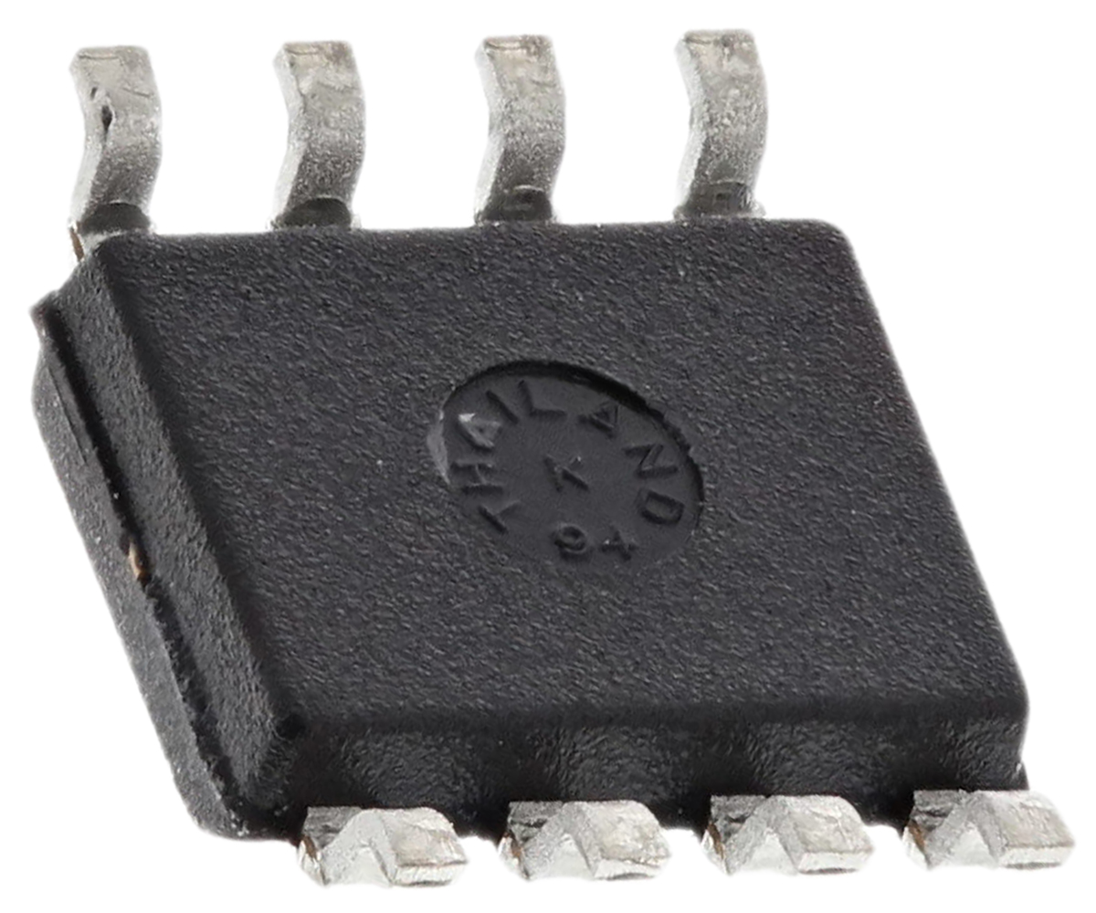 rf600e-so RF Solutions RF600E-SO ,RF / IR Encoder / Decoder Chipset ,18-Pin