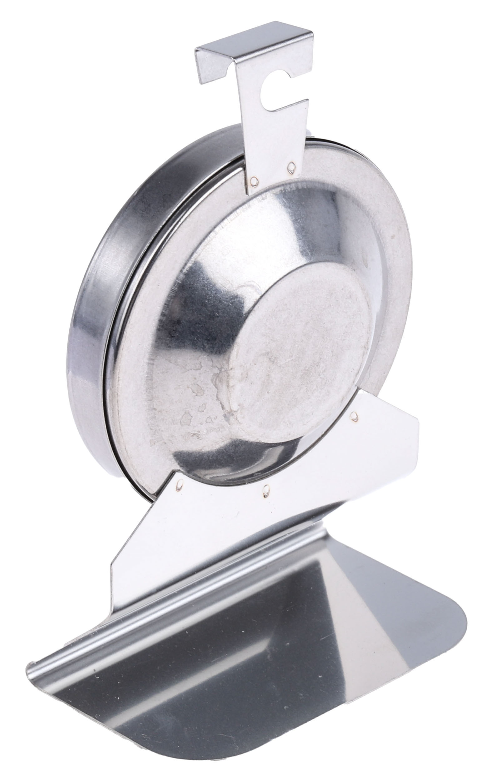rft2ak Comark Dial Thermometer 30 °C, RFT2AK