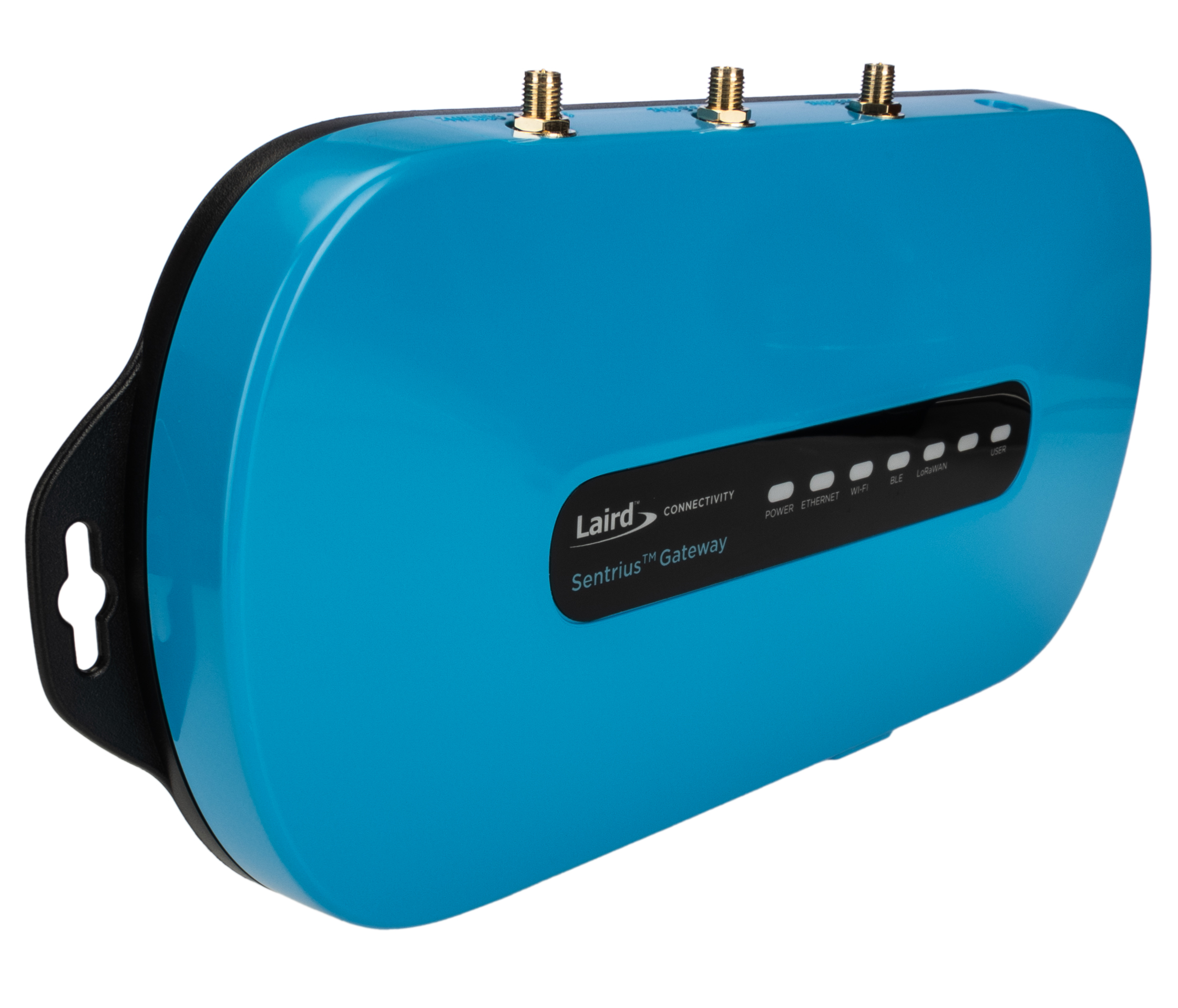 Ezurio RG1xx 1 Port Wireless Access Point, 802.11n