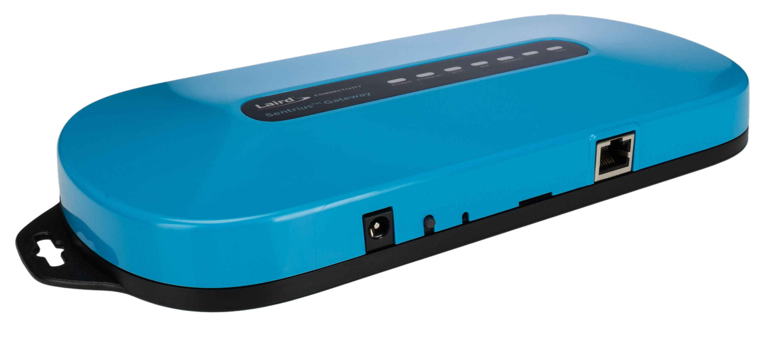 rg186 Ezurio RG1xx 1 Port Wireless Access Point, 802.11n