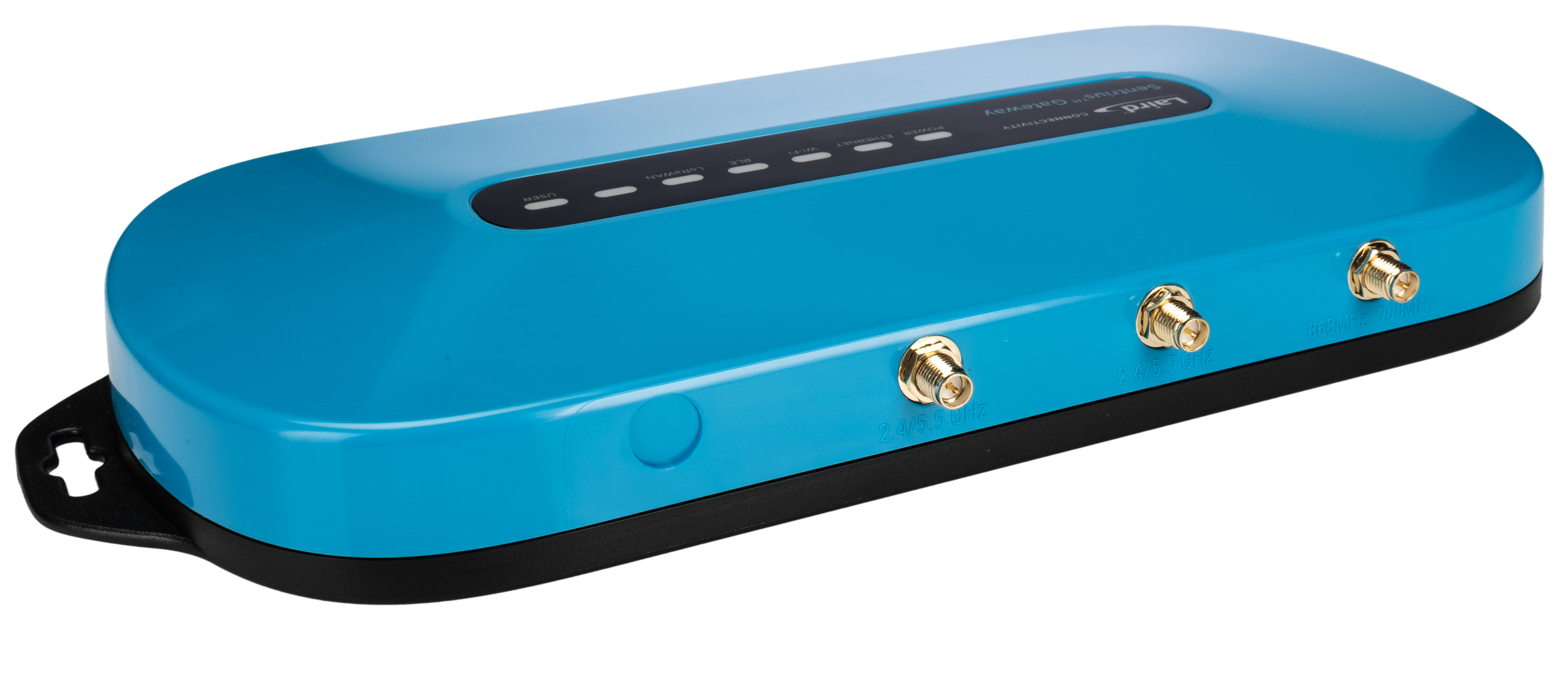 rg186 Ezurio RG1xx 1 Port Wireless Access Point, 802.11n