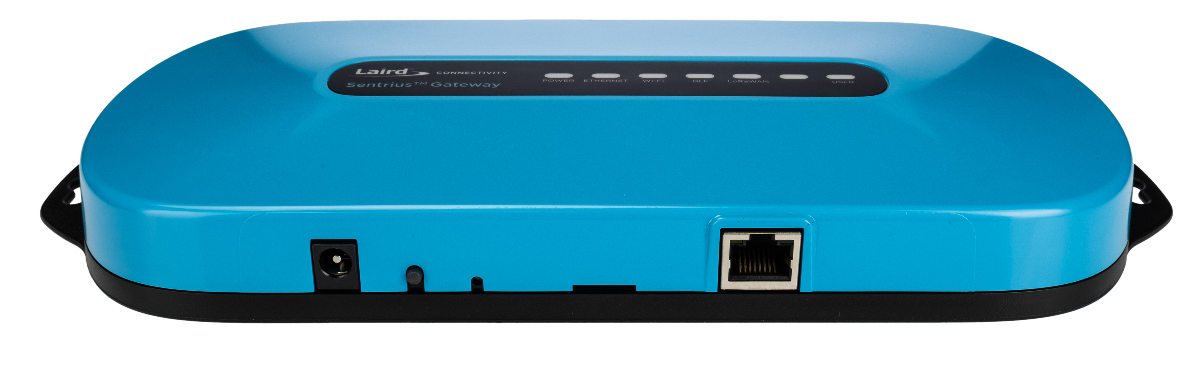 rg186 Ezurio RG1xx 1 Port Wireless Access Point, 802.11n