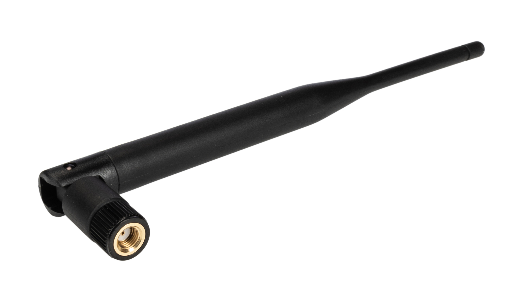 rg186 Ezurio RG1xx 1 Port Wireless Access Point, 802.11n