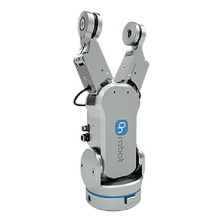 OnRobot Electric 2 Finger Gripper Robot Gripper