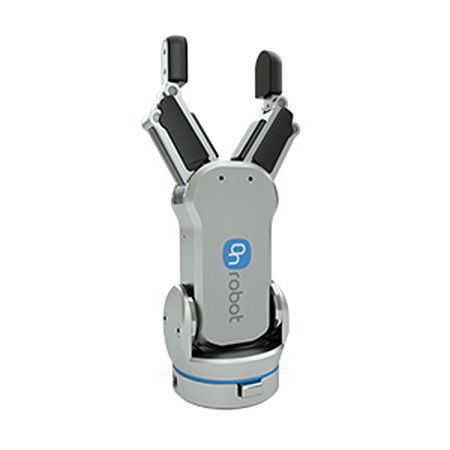 OnRobot Electric 2 Finger Gripper Robot Gripper