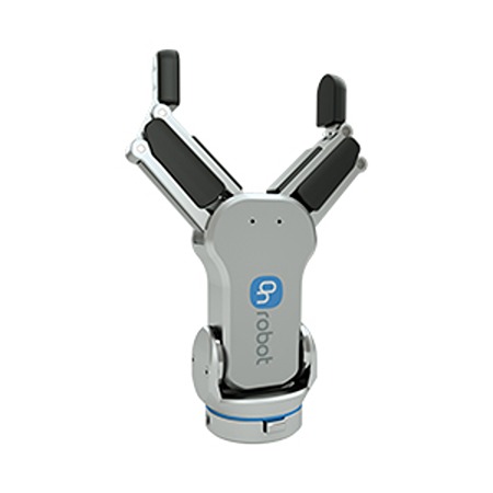 OnRobot Electric 2 Finger Gripper Robot Gripper