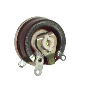 rhs1k0e Arcol Ohmite 25 W 1 kΩ Rheostat 0.155A, RHS1K0E