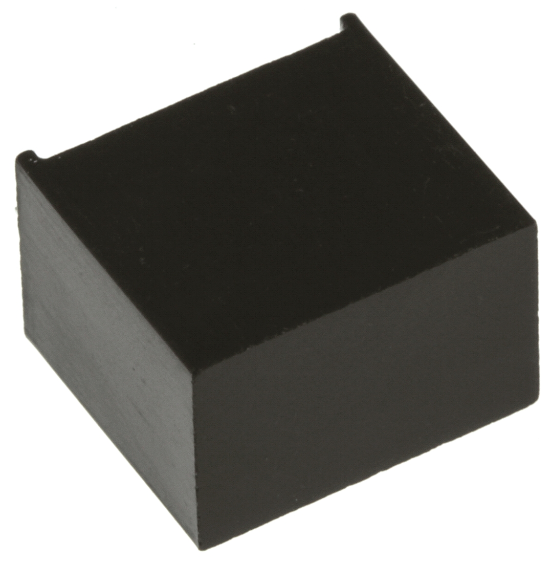 ri-0512sp Recom RI DC/DC Converter, 12V dc/ 167 mA, 5V dc Input, 4.5V Input 2 W, Through Hole, 85 °C Max Temp -40 °C Min Temp,