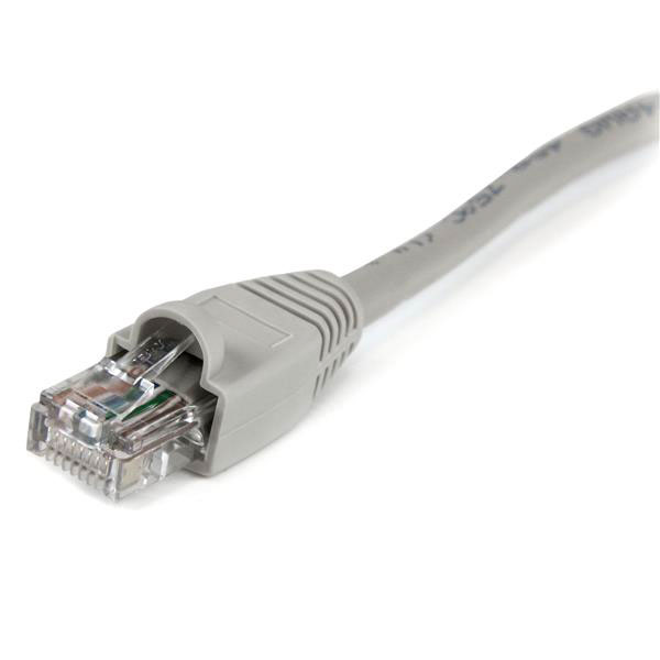 rj45splitter StarTech.com RJ45 Series 1 Port RJ45 Unshielded T-Adapter, Cat5e