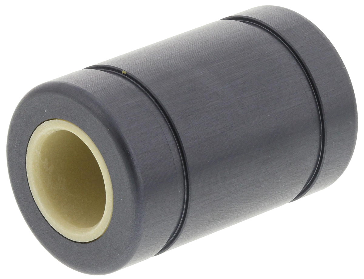 Igus RJUM-01-08 Bearing with 8 mm ID 16 mm OD 960 N 6720 N