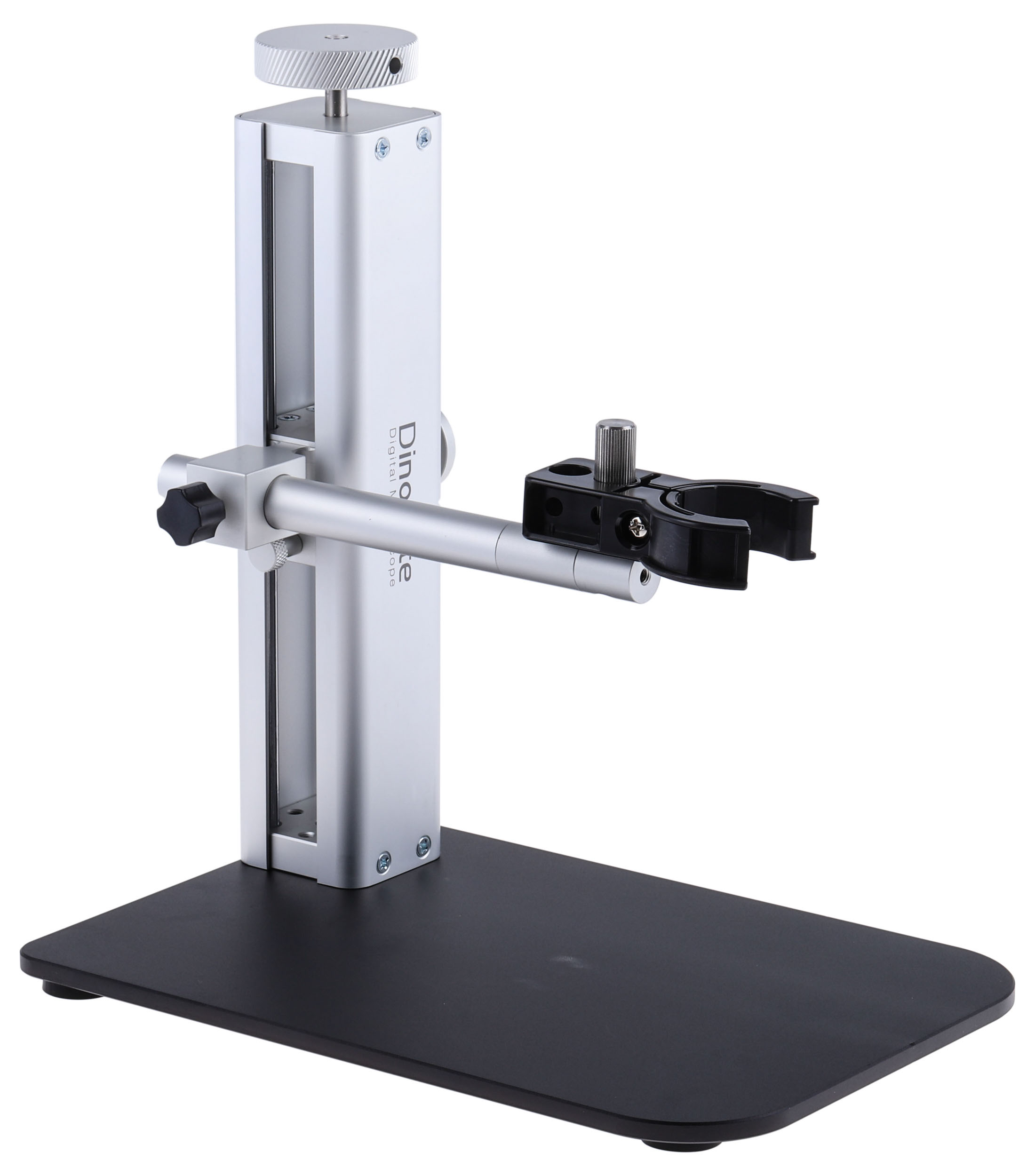 lab-equipment