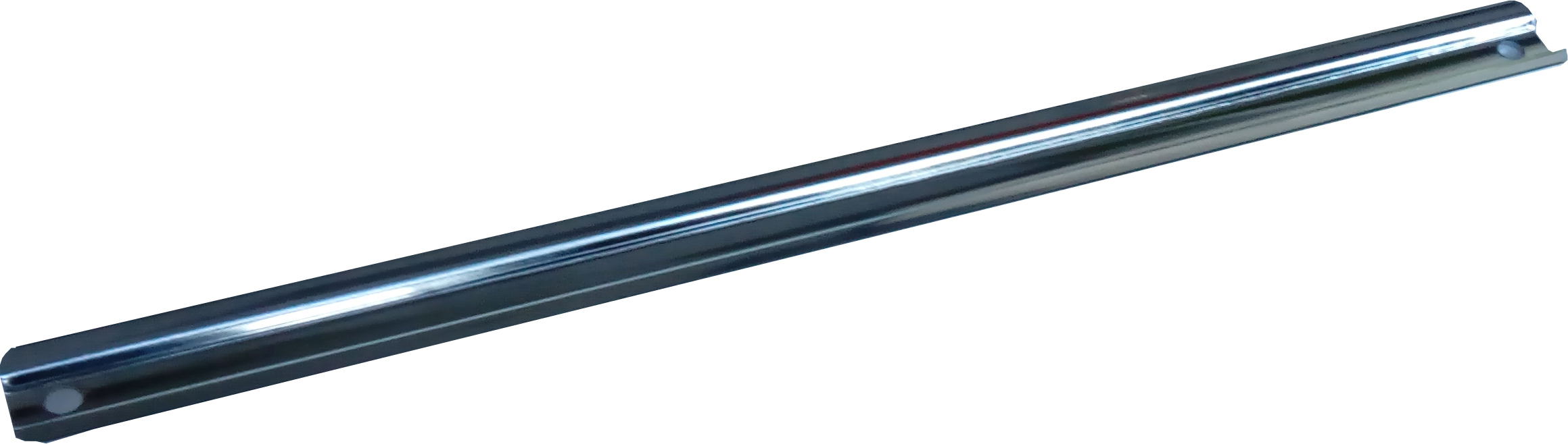 SAM RK-15 Square Rack for Socket, 158 mm Overall