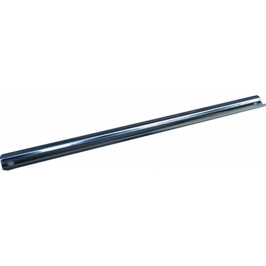 SAM Rk-40 1/2 in Square Rack for Socket, 400 mm Overall