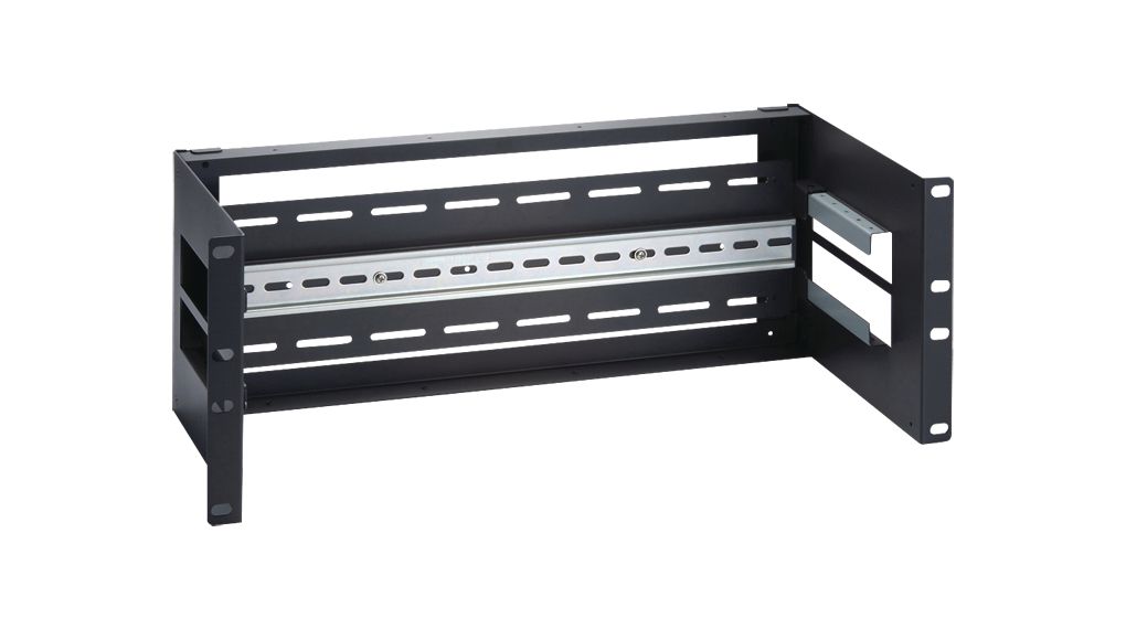 MOXA Accessory Kit, 203 mm Depth
