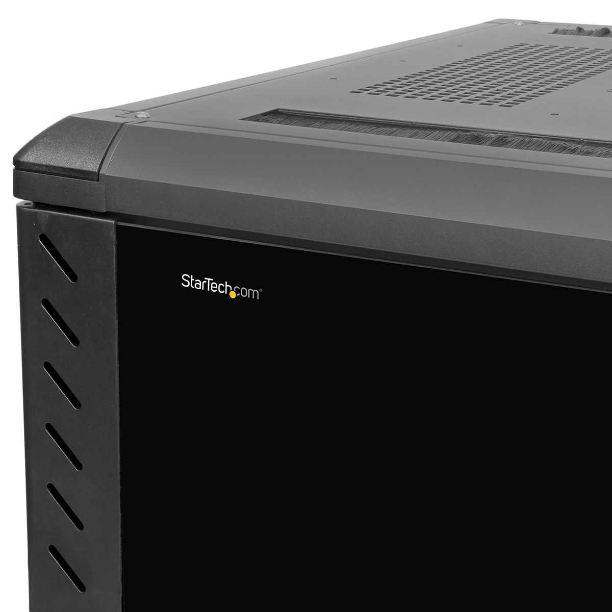 rk2236bkf StarTech.com 22 U-Rack Server Cabinet 603 mm, 1000 mm 1112 mm