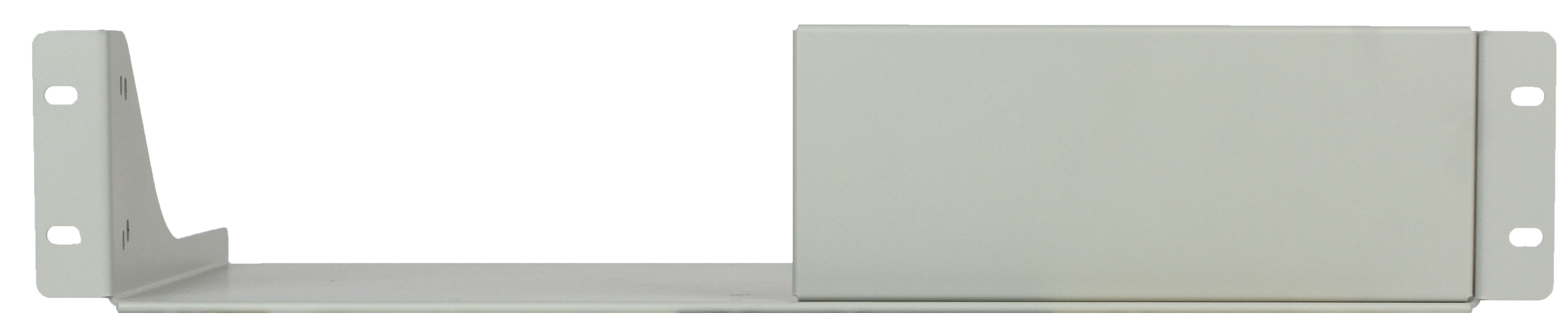 rk2us BK Precision Rack Mount Kit for Use with BK9140