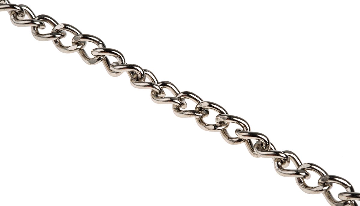 rkcts Securikey Pocket Key Chain Key Chain
