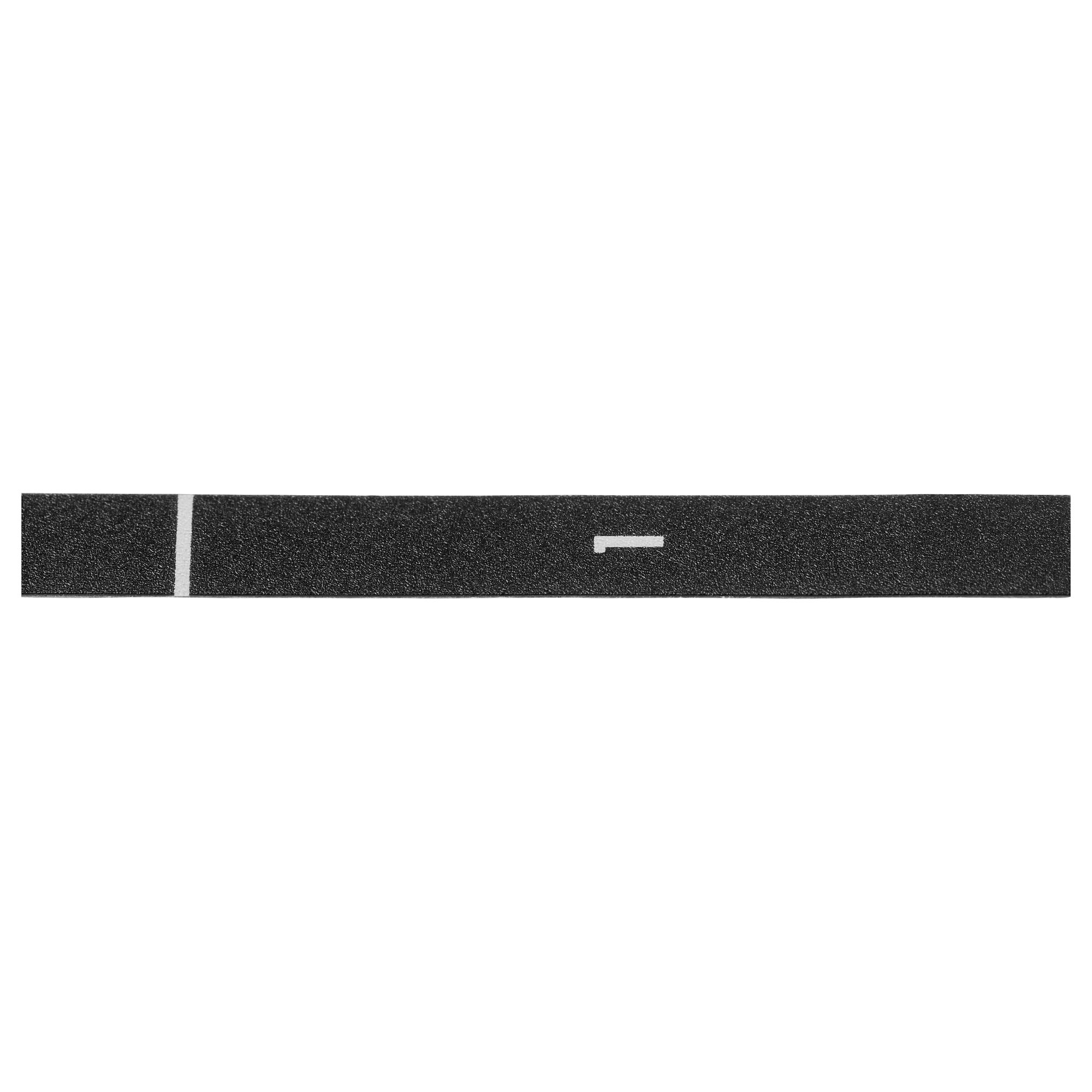 rkunitape StarTech.com 2 Series Mounting Kit for Use with Wiring Closets, Network Distribution Cabling, Server Racks and Cabinets,