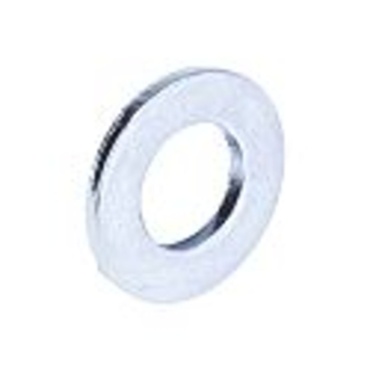 Alps Alpine RKZ00023TA Nut & Washer for Potentiometer