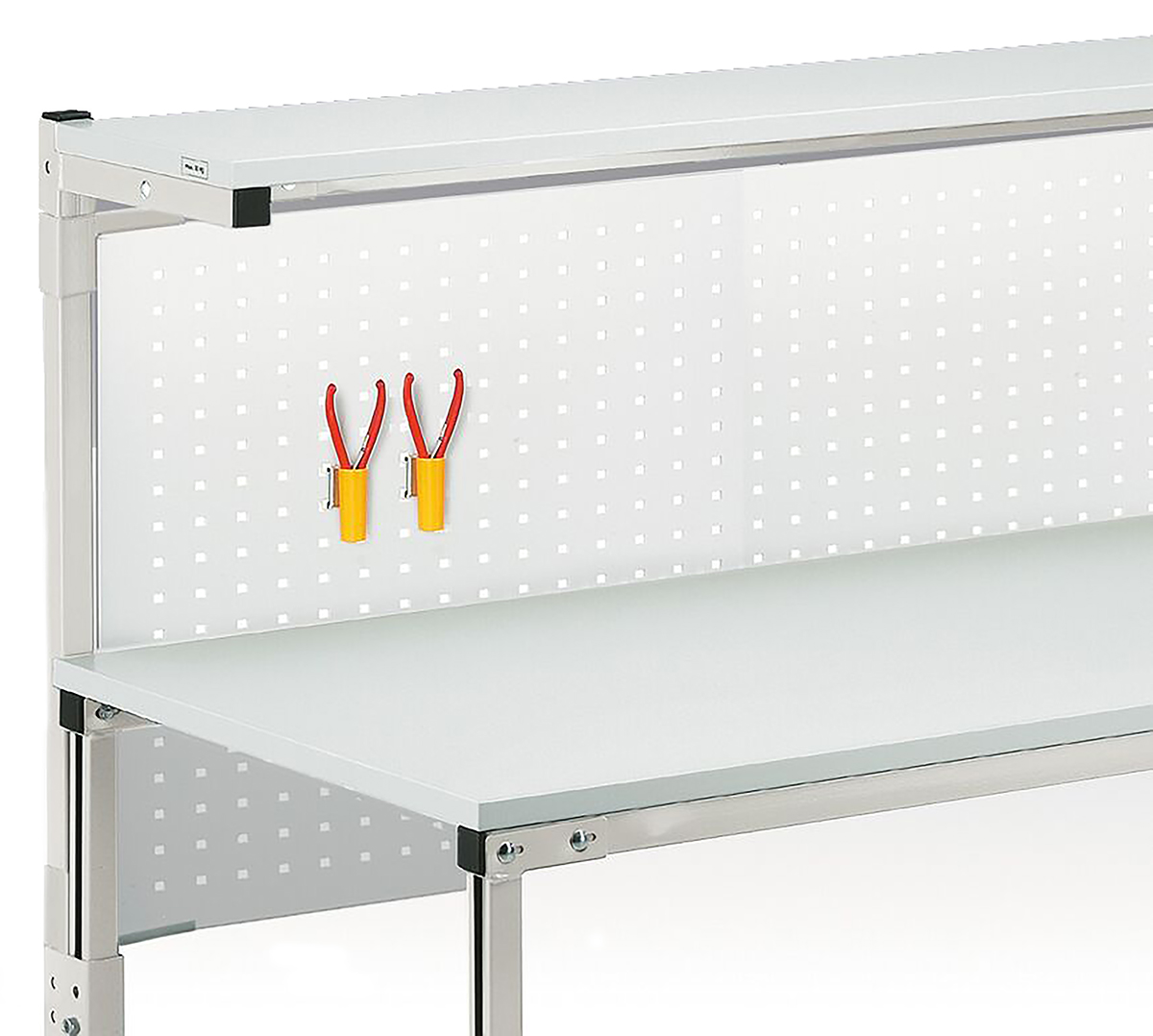 Treston  1.72 mFor Use With Treston Work Bench
