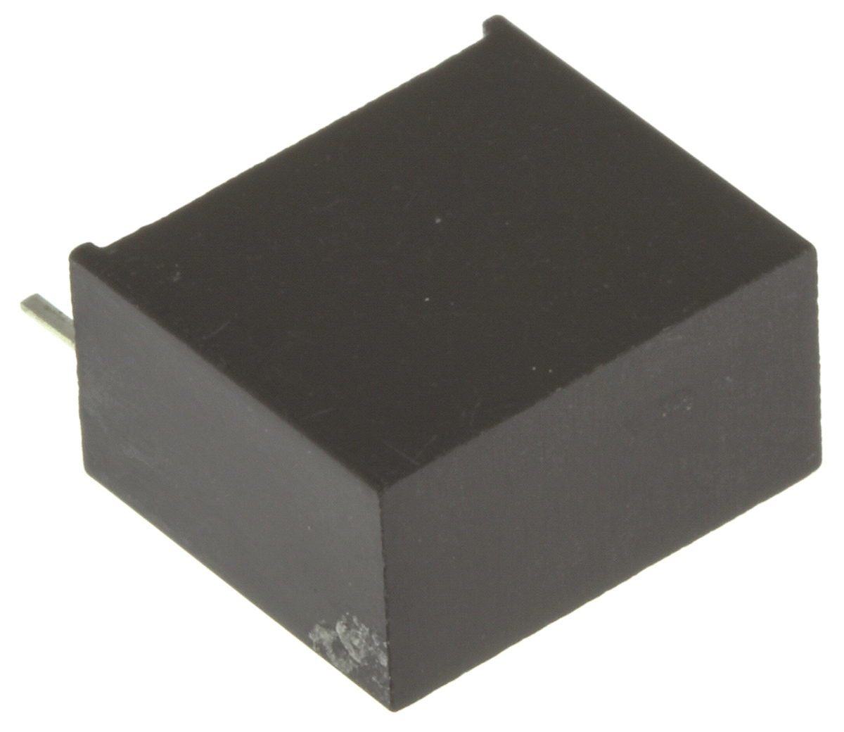 rm-0512s Recom RM DC/DC Converter, 12V dc/ 21 mA, 5V dc Input 0.25 W, Through Hole, 85 °C Max Temp -40 °C Min Temp, 4-Pin SIP