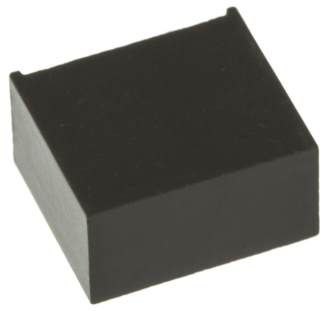 rm-0533s Recom RM DC/DC Converter, 3.3V dc/ 76 mA, 5V dc Input, 4.5V Input 2 W, Through Hole, 85 °C Max Temp -40 °C Min Temp,