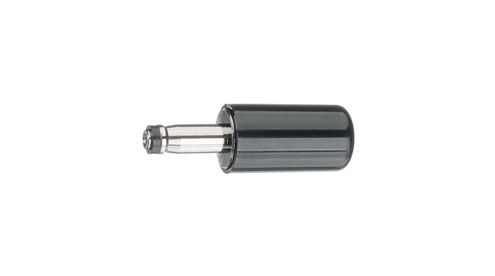 Daikei Denshi, RM Straight, Cable, length 9.5 mm