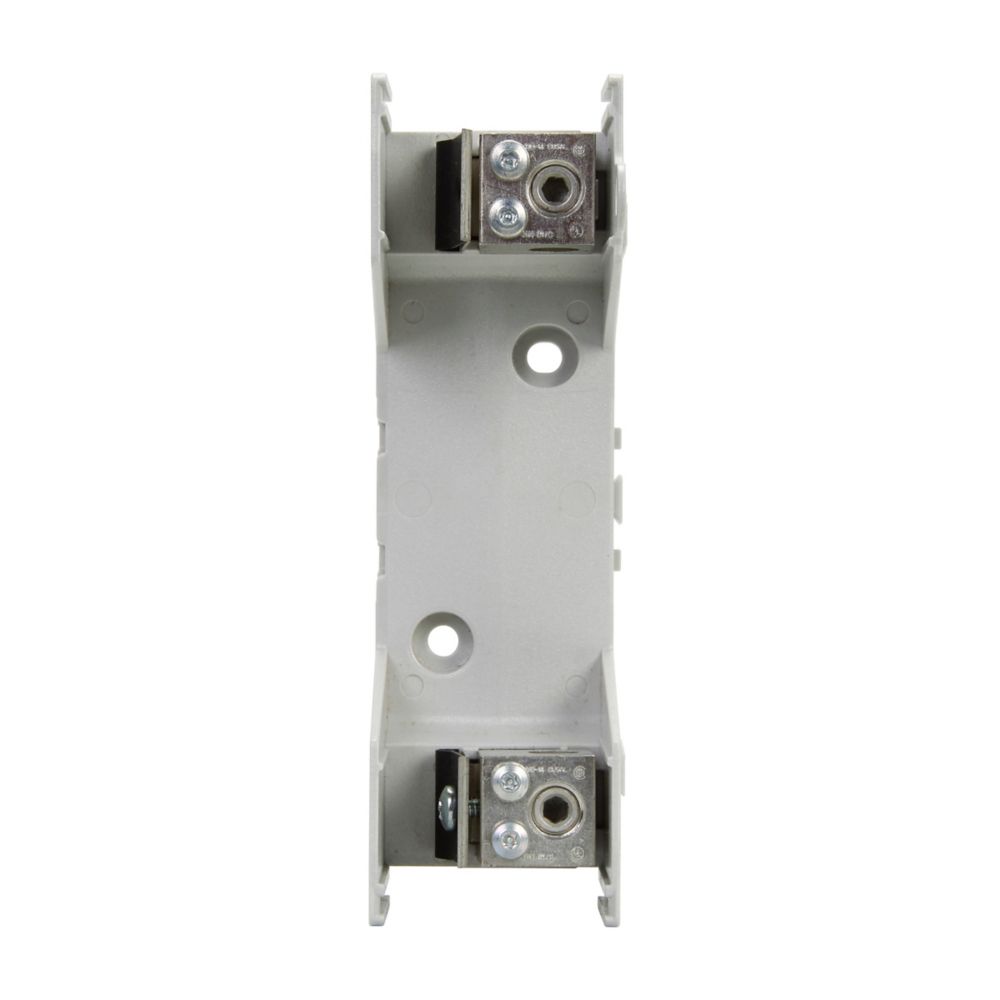 Eaton 100A, 70 A 9.6 x 5 mm Blade Fuse Holder, 250V