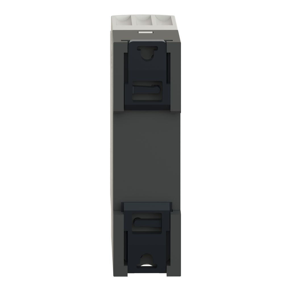 rmpt33bd Schneider Electric Harmony Analog Temperature Transmitter PT100 Input 24V dc, 60 °C, 0 °C