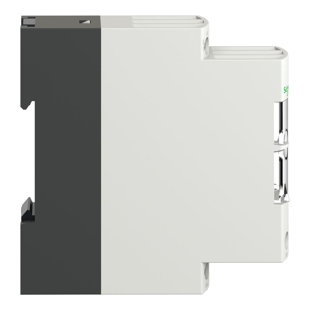 rmpt50bd Schneider Electric Harmony Analog Temperature Transmitter PT100 Input 24V dc, 60 °C, 0 °C
