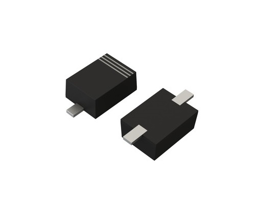 pin-diodes