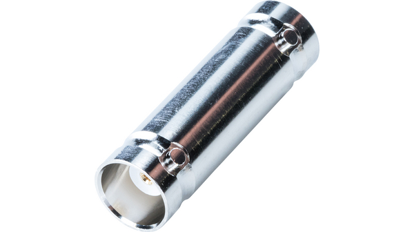 RND Straight 50 Ω Adapter 4GHz Female Female