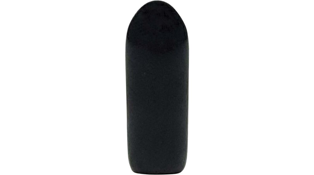 RND Toggle Switch Cap for use with Toggle Switch