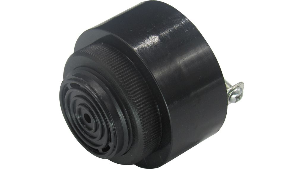 RND Buzzer