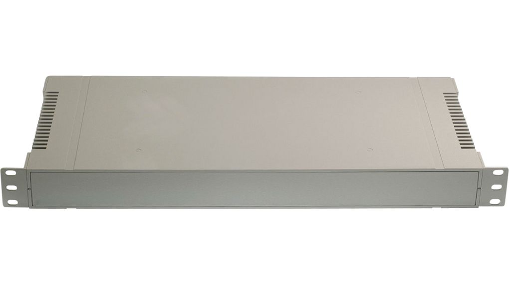 RND Rack Mount Case
