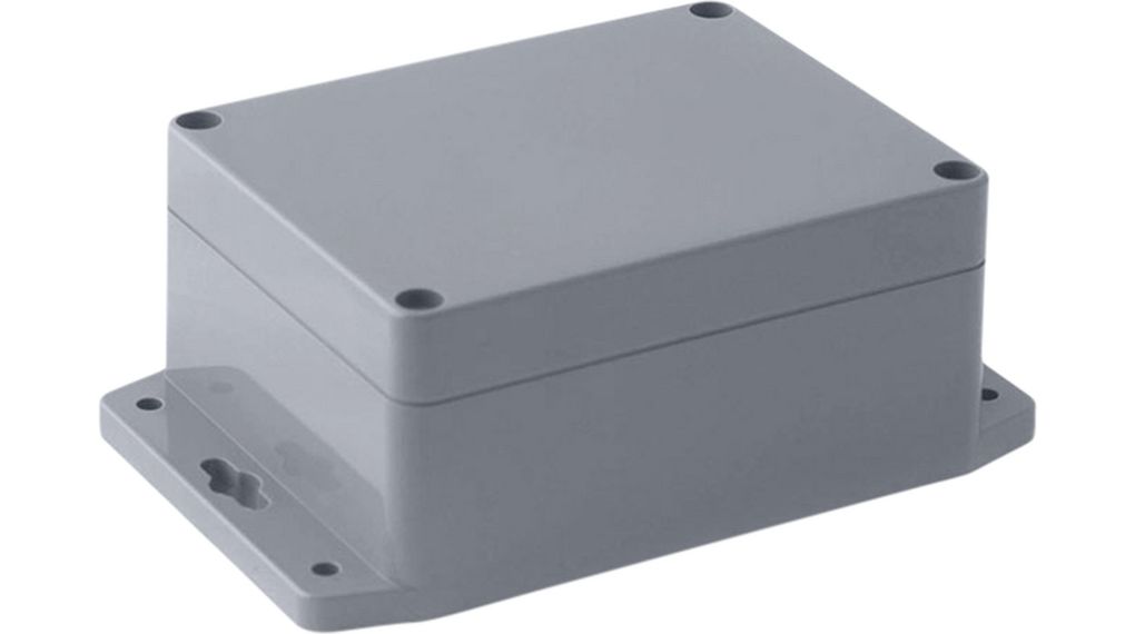 RND Enclosure