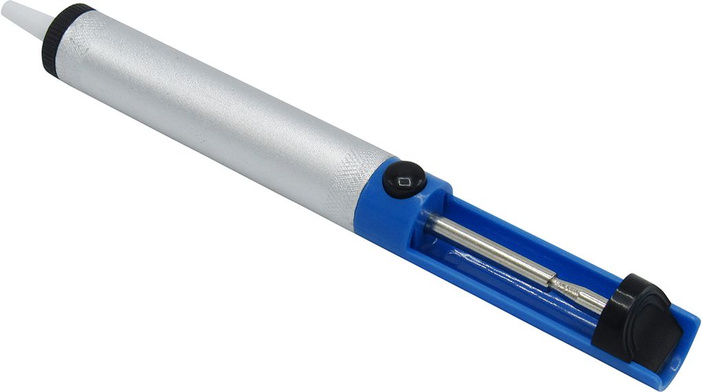 RND RND 560-00193 Aluminium