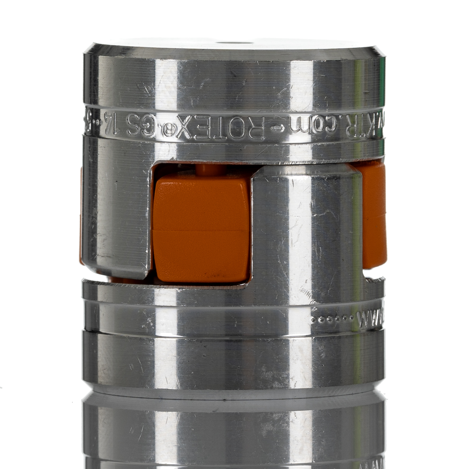 KTR Flexible Coupling Flector 14/90