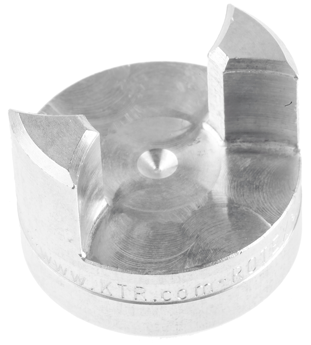 KTR Flexible Coupling Flector 30 mm