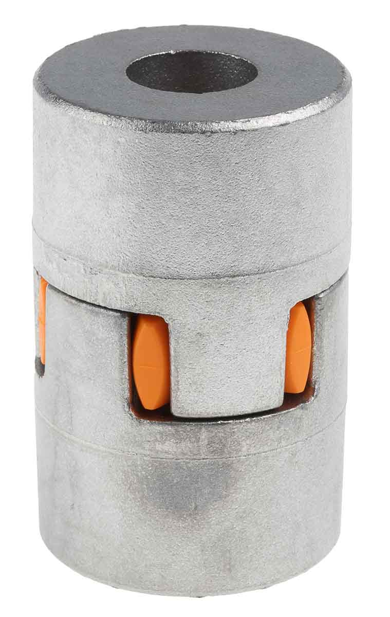 KTR Flexible Coupling Flector 41 mm