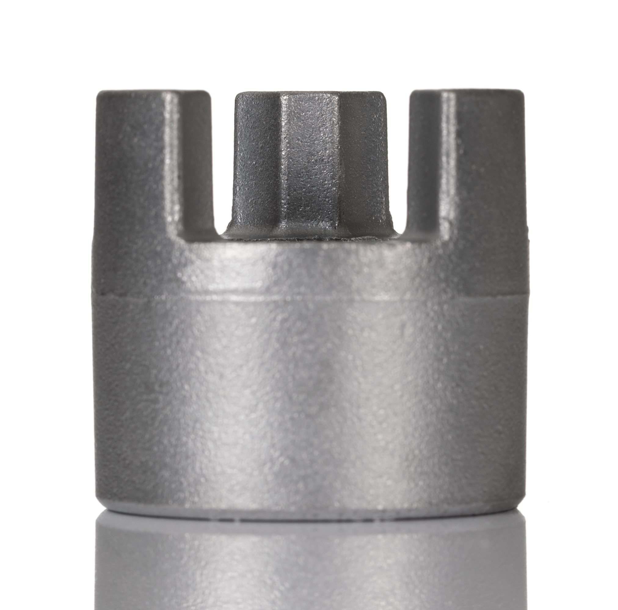 KTR Flexible Coupling Flector