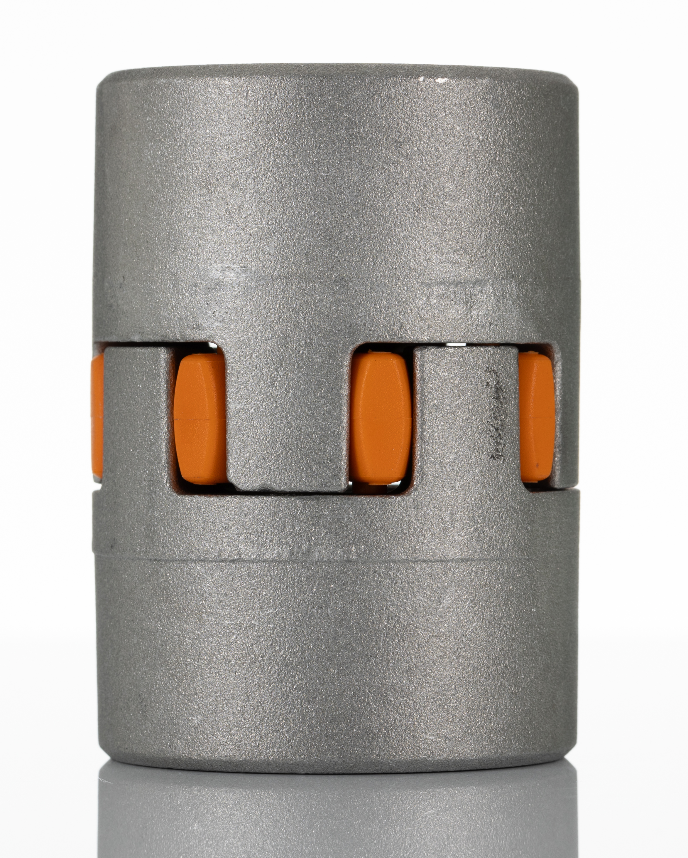 KTR Flexible Coupling Flector 56 mm