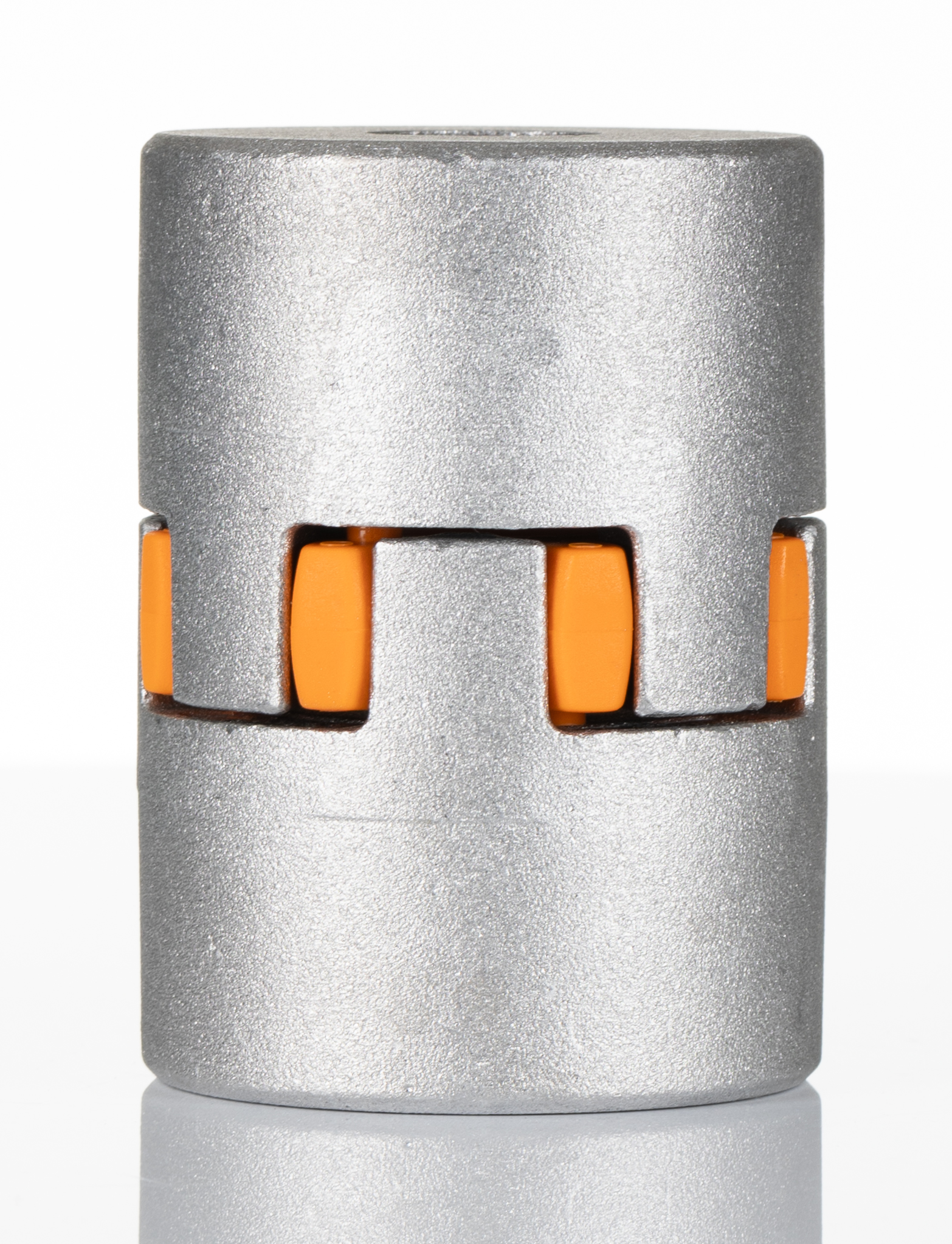 KTR Flexible Coupling Flector 66 mm
