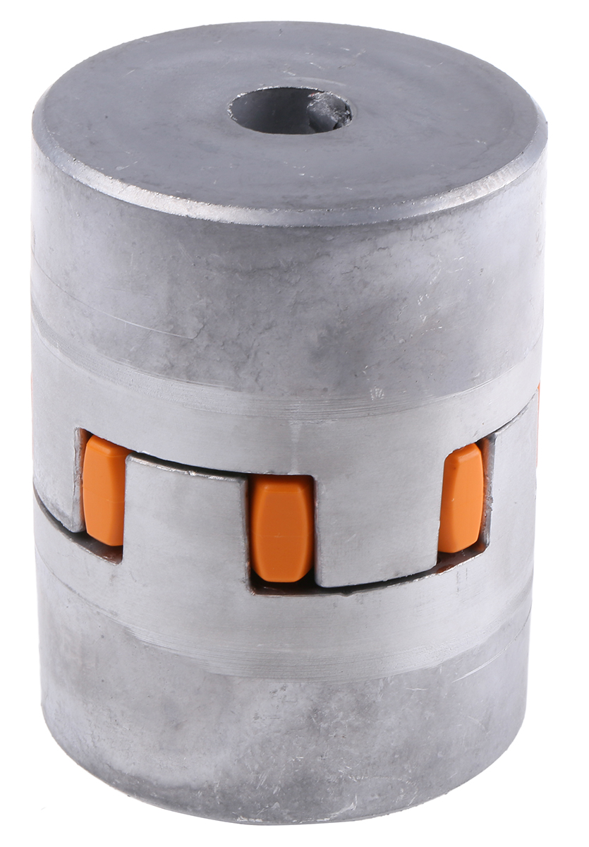 KTR Flexible Coupling Flector 95 mm