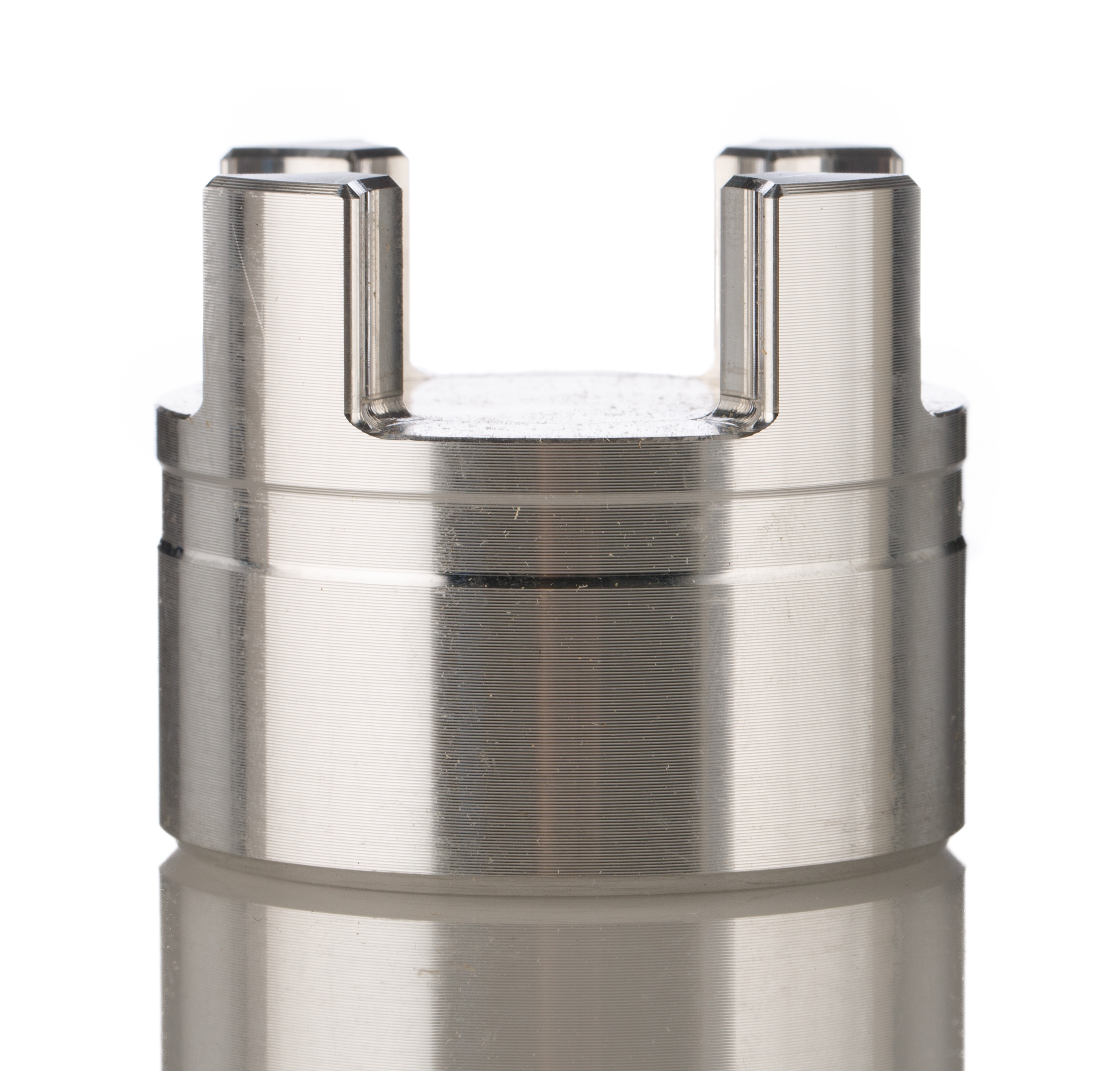 rotexgs28-complete KTR Flexible Coupling Flector