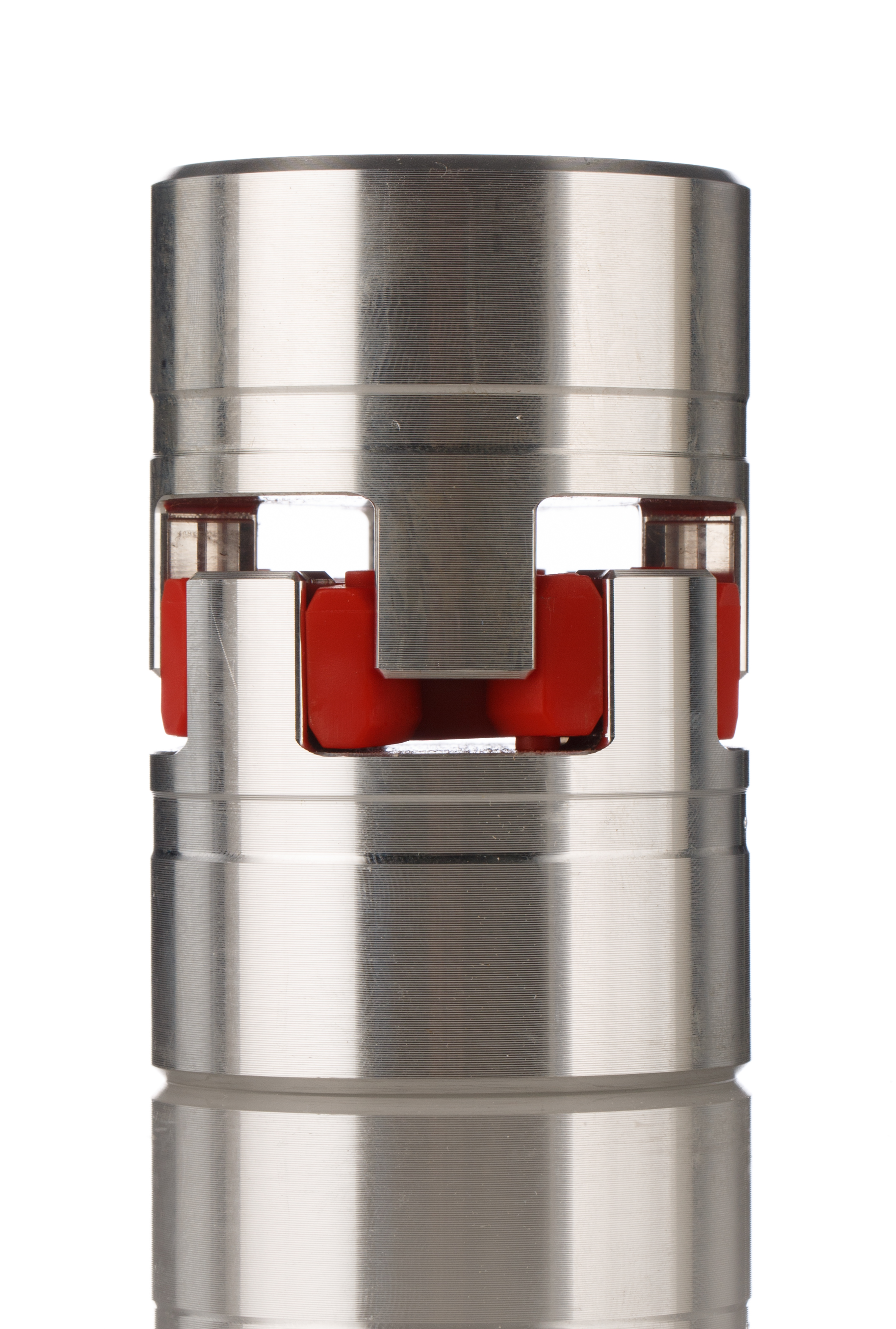 rotexgs28-complete KTR Flexible Coupling Flector