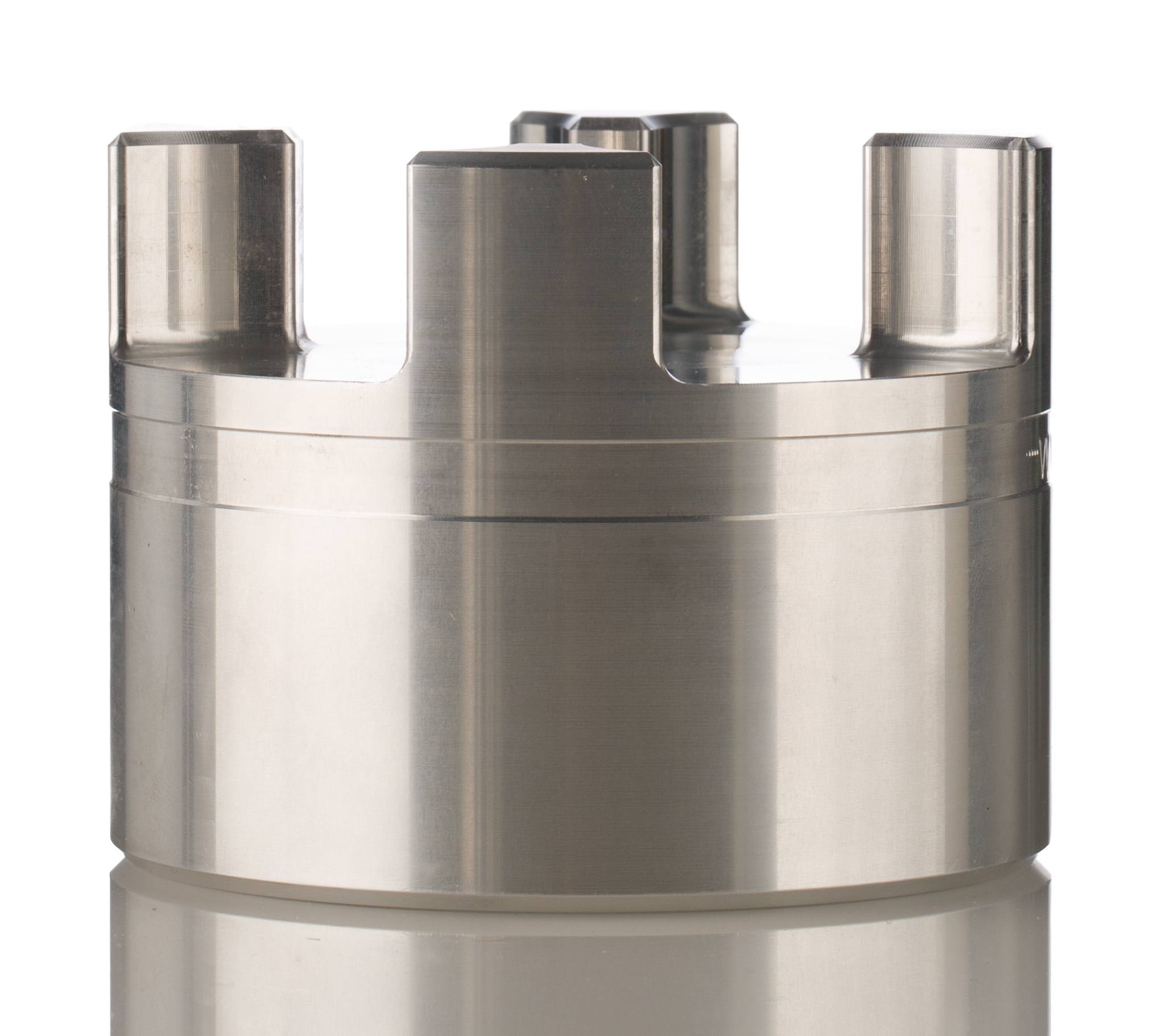 KTR Flexible Coupling Flector