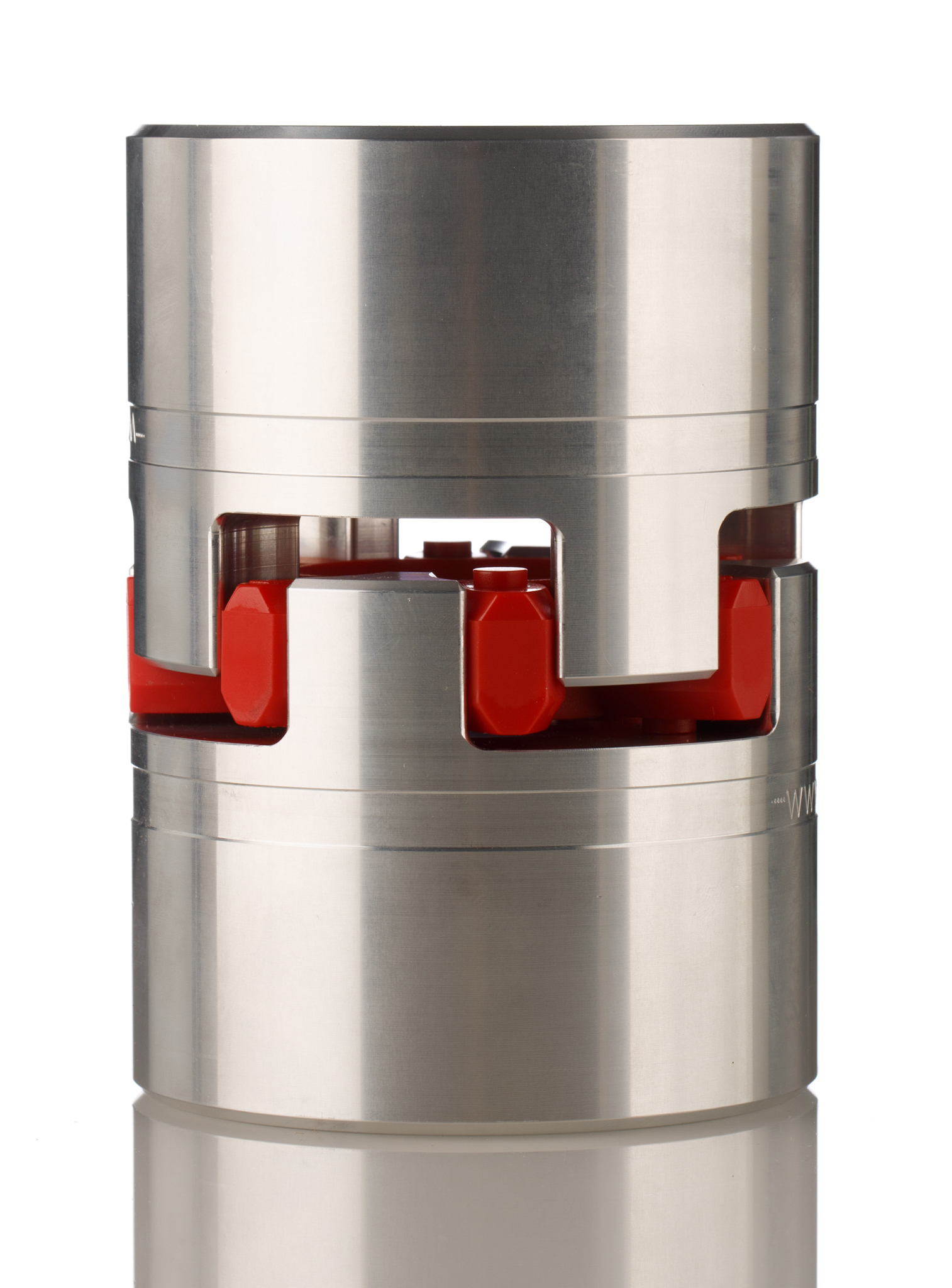 rotexgs42-complete KTR Flexible Coupling Flector