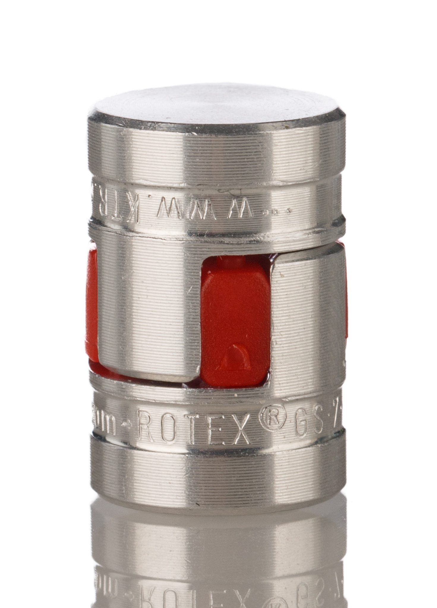 rotexgs9-complete KTR Flexible Coupling Flector 20 mm
